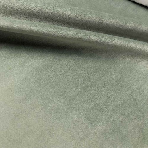 Soft velvet fabric - velvet, fabric,