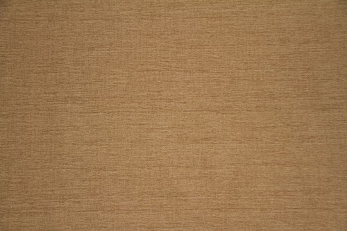 Discount fabric velvet - fabric, tan