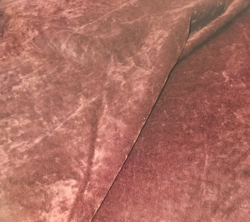 Velvet fabric material soft - velvet, material–soft