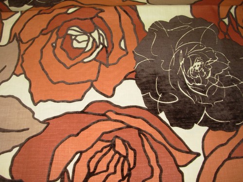 Yds microfibre cut - yds,
