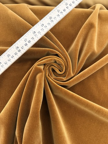 Designer luxury upholstery - designer,