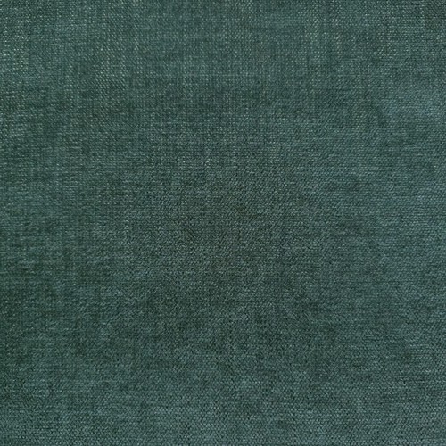 Rustic hunter green - rustic,