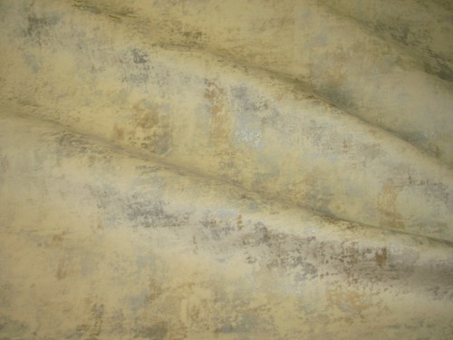 Yds covington velvet - covington,