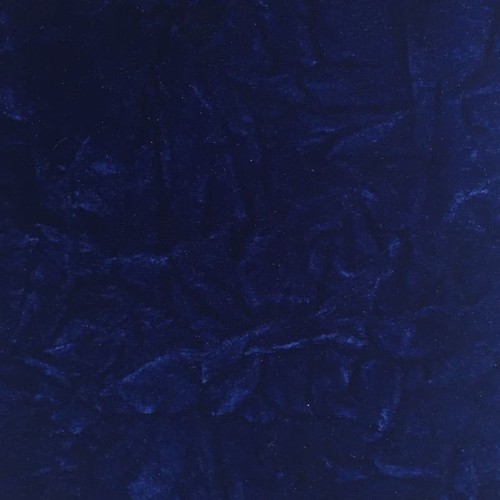 Velvet upholstery crushed - velvet,