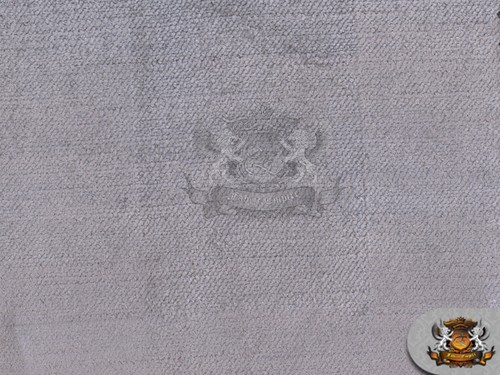 Velvet upholstery drapery - velvet,