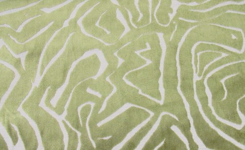New yards hamilton fabric - yards,