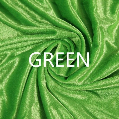 Velvet fabric velour - velvet,