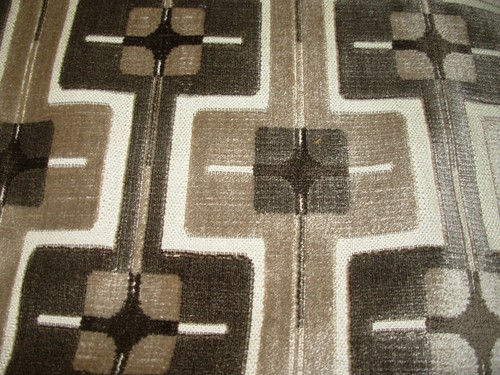 Yards cut velvet earhart - yards~,