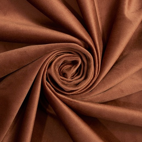 Upholstery holland flocking - upholstery,