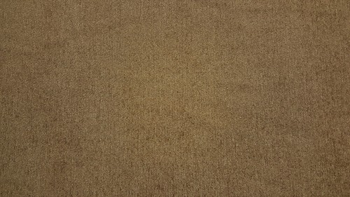 Discount fabric velvet - discount,