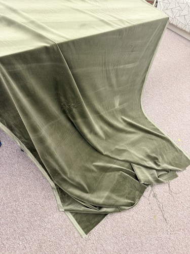 Luxury designer upholstery - designer,