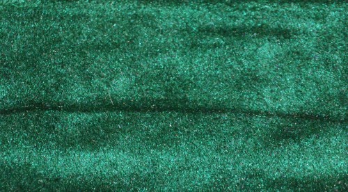 Royal velvet fabric the - velvet,