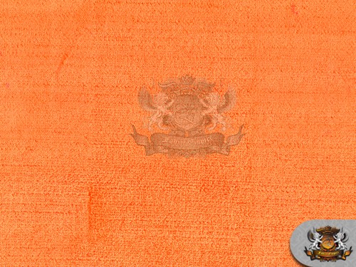 Velvet upholstery drapery - velvet,