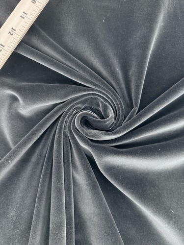 Luxurious designer upholstery - luxurious,