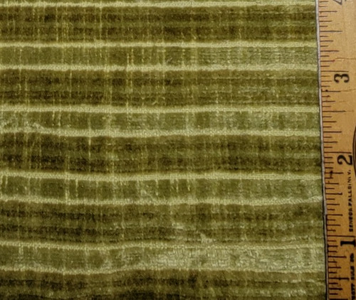 Luxurious ribbed velvet - luxurious,