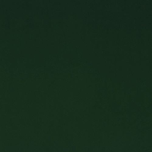 Linden forest solid - forest, dark