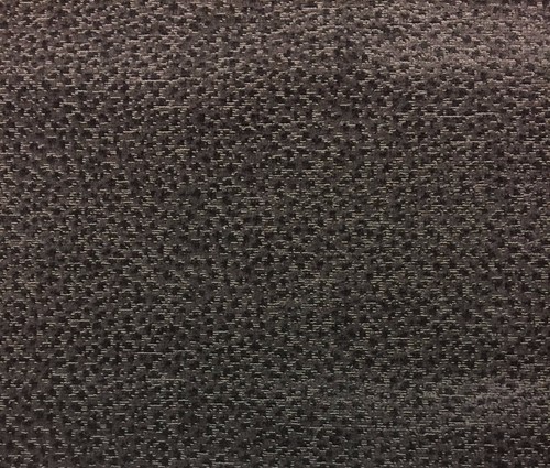 Designer mottled velvet - mottled,