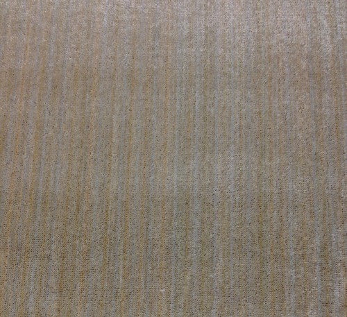 Claremont sibton oyster - claremont,