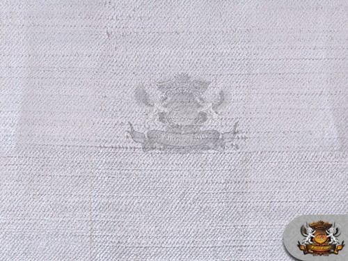 Velvet upholstery drapery - velvet,
