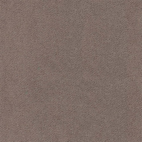 Bellagio stain resistant - ac,