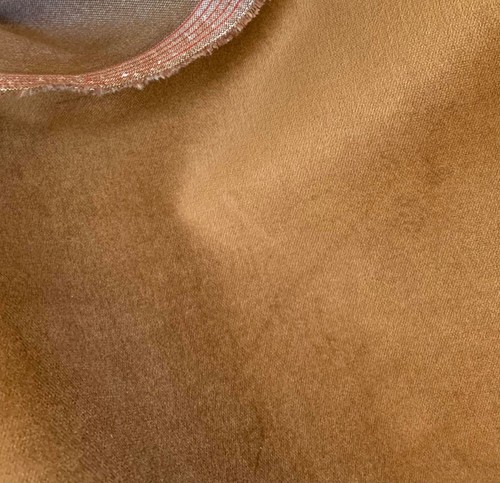 Coffee brown upholstery - brown,
