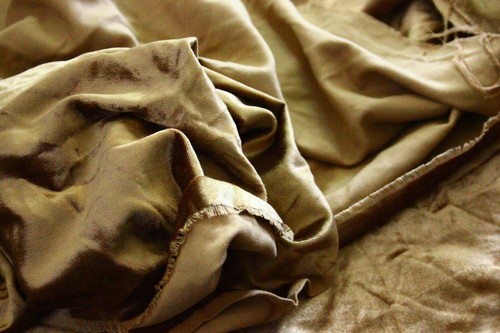 Upholstery plush velvet cotton - upholstery,